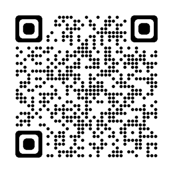 제작과정 모든 정보.png