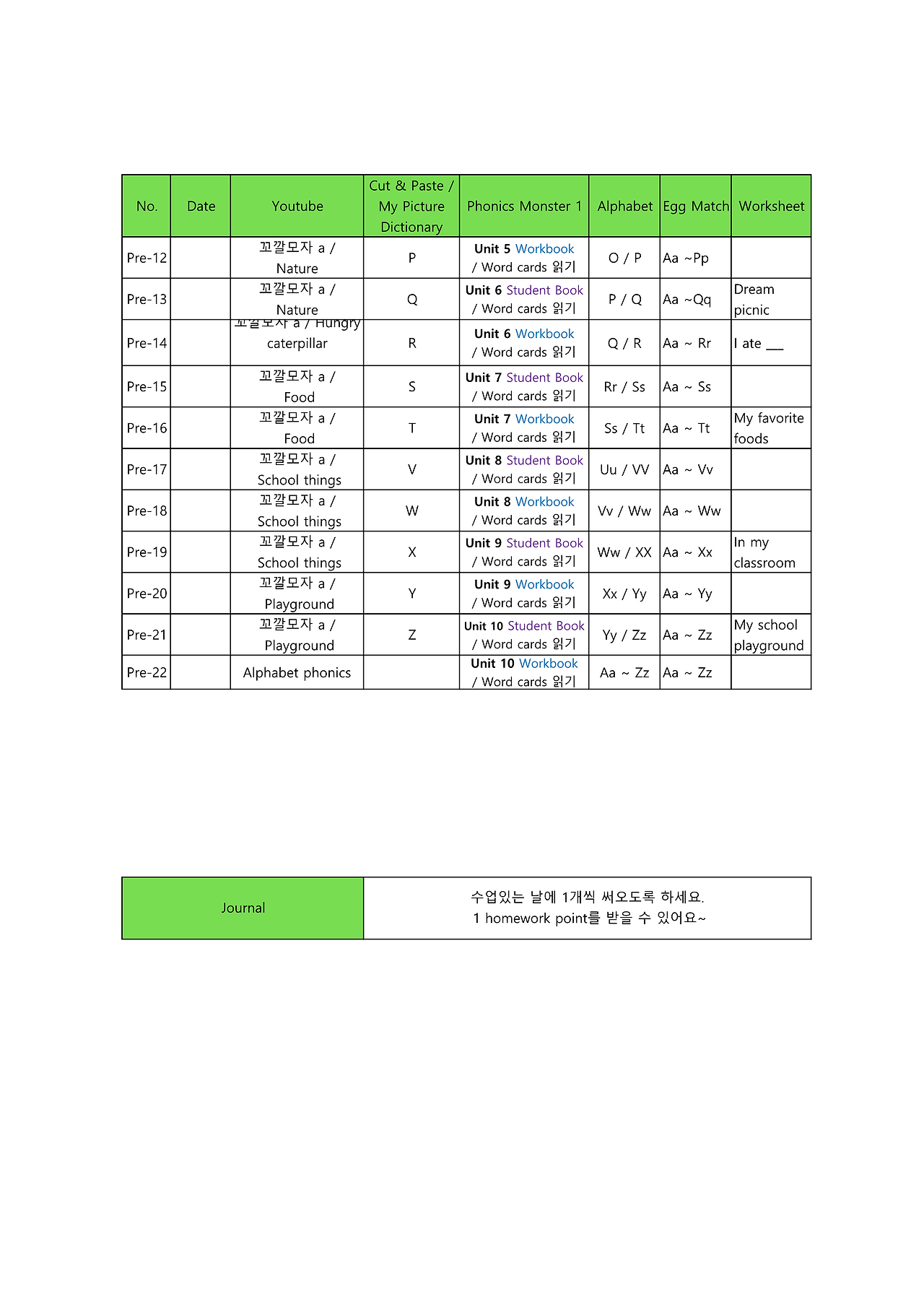 PRE 과정 HW_2021_2.png