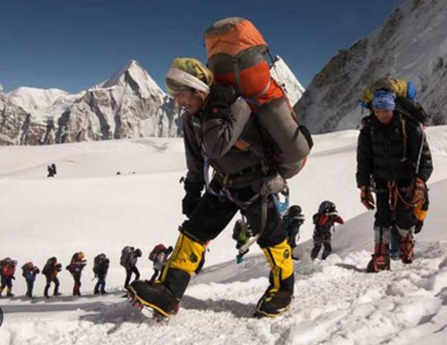 스크린샷 2024-06-16 181321.png