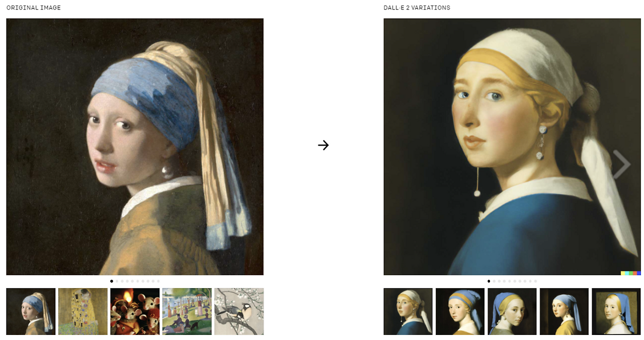 이미지 변형.png