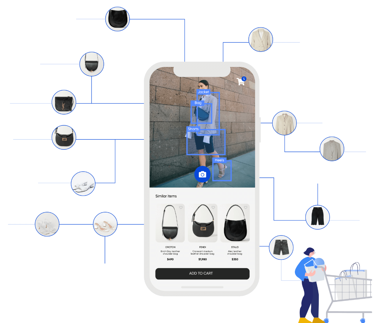 Monosnap 옴니어스 렌즈 - 카메라 서치 | OMNIOUS LENS 2022-12-09 23-06-01.png