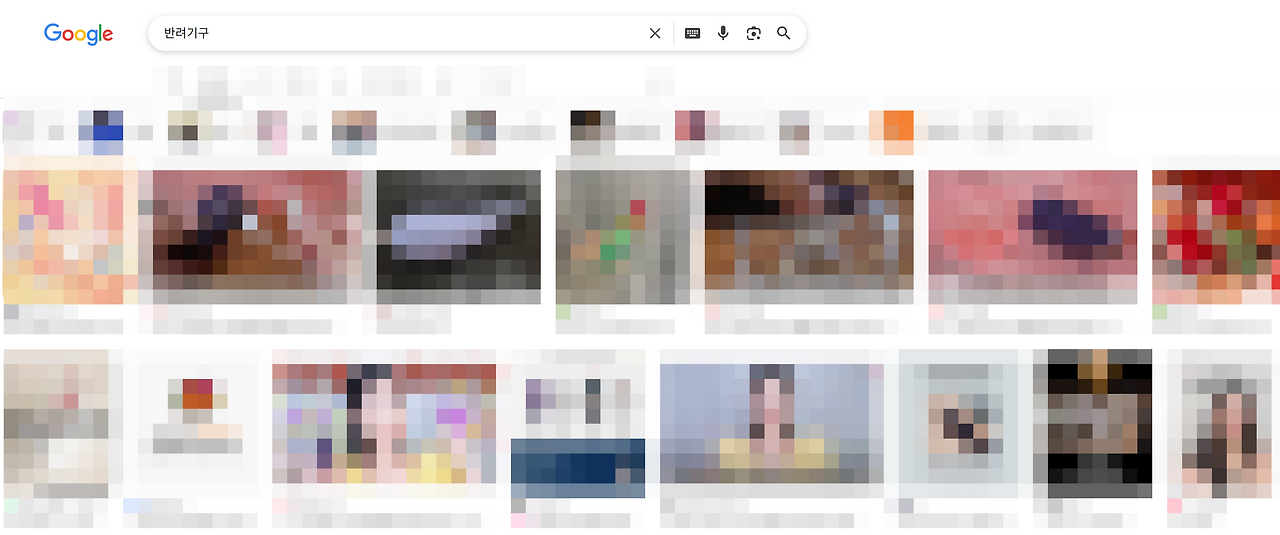 스크린샷 2025-05-04 201900.png