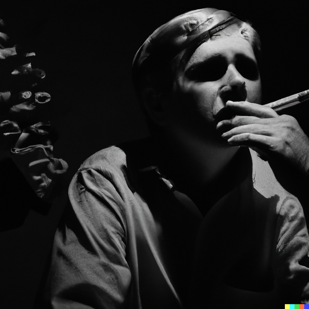 DALL·E 2022-11-27 15.12.37.png