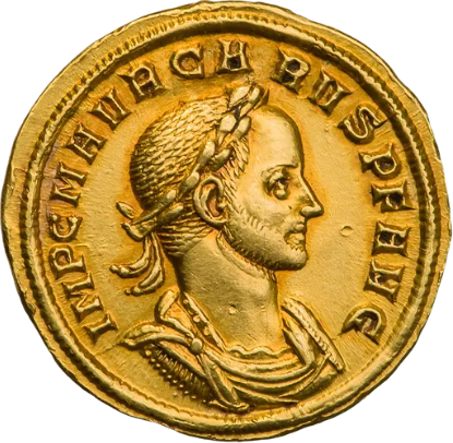 스크린샷 2024-01-29 133756.png