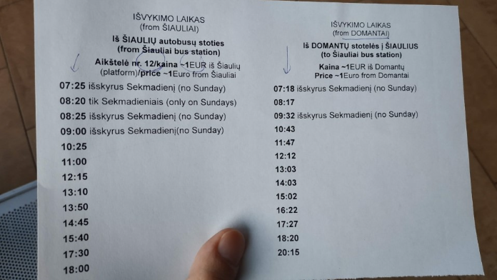 스크린샷 2025-05-14 093131.png