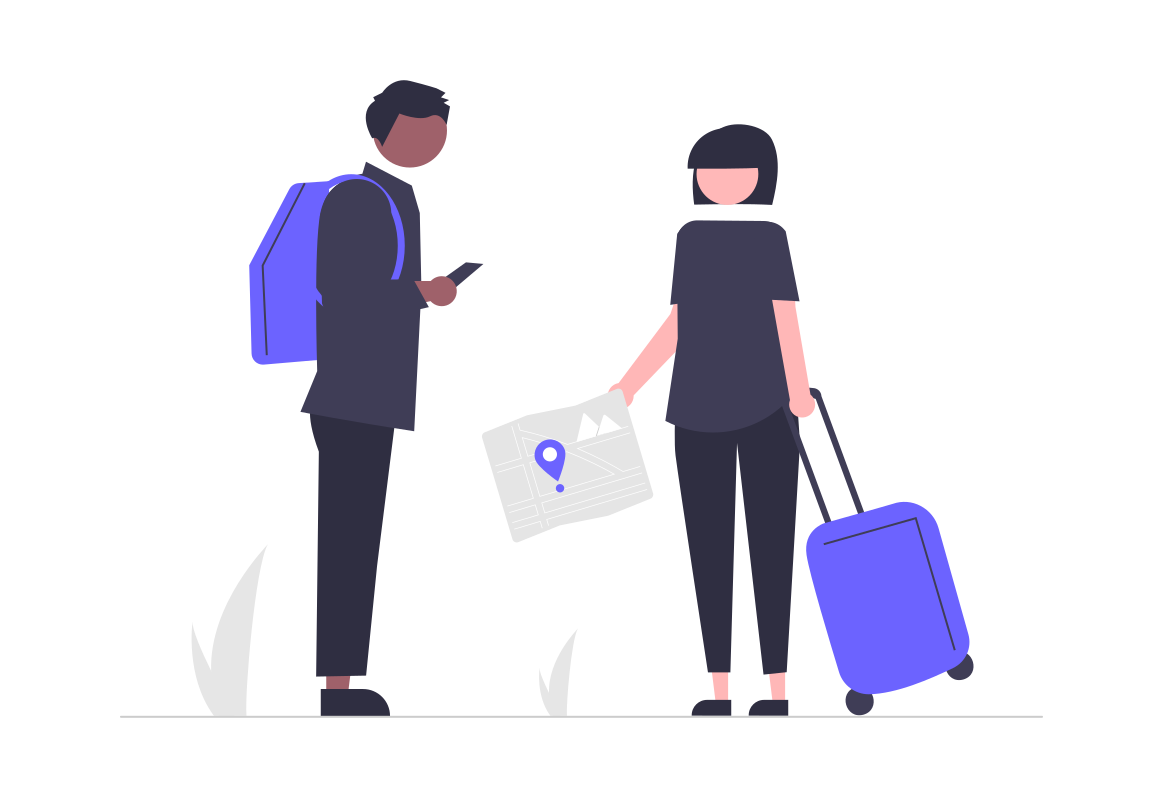 undraw_Travelers_re_y25a.png