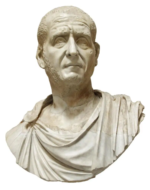 스크린샷 2024-01-05 153003.png