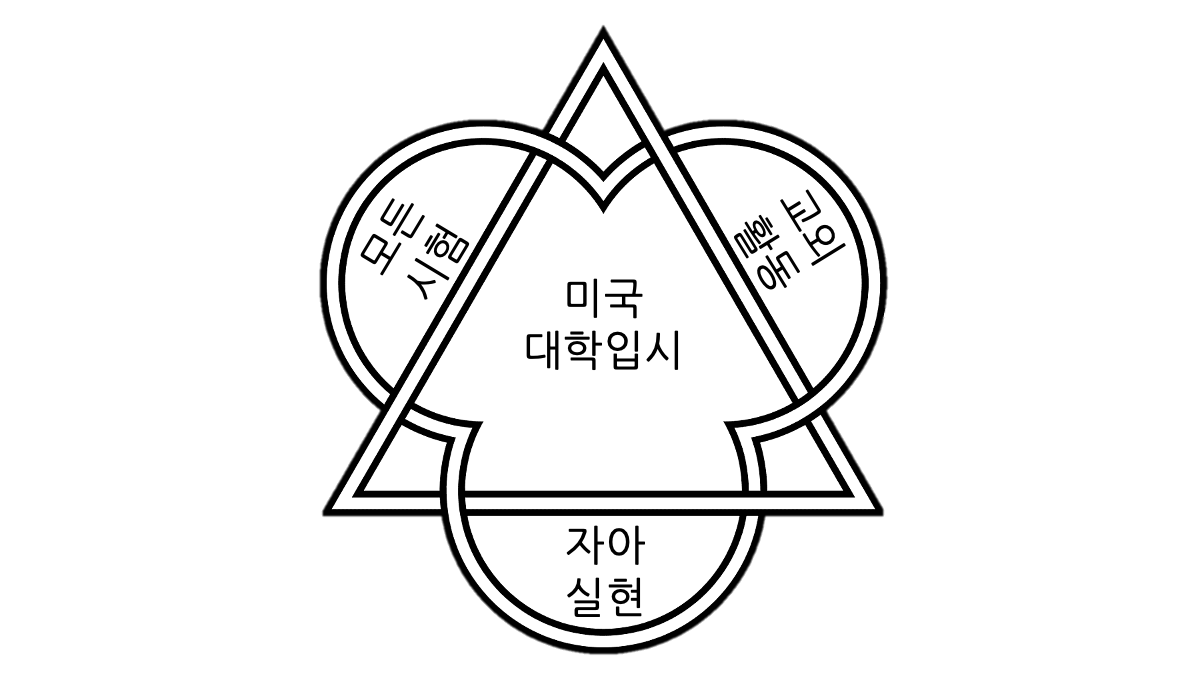 Screen Shot 2022-09-15 at 12.01.39 AM.png