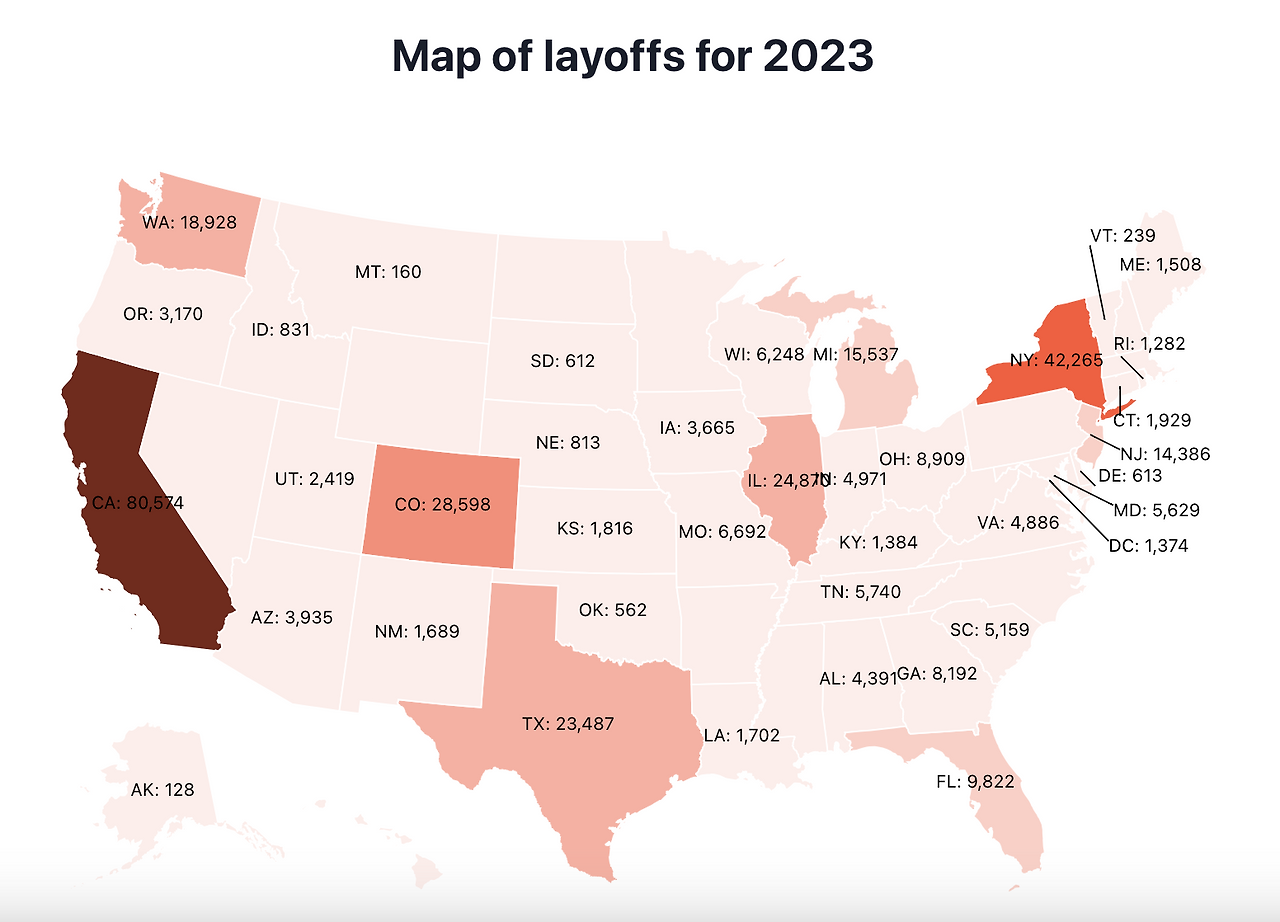 Screenshot 2024-01-08 at 10.57.58 PM.png