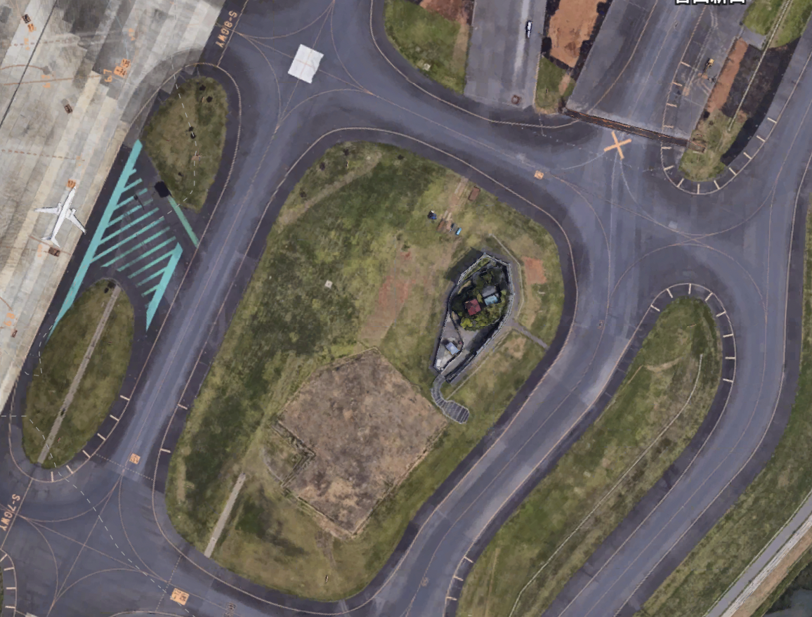 스크린샷 2023-08-21 오후 11.10.28.png