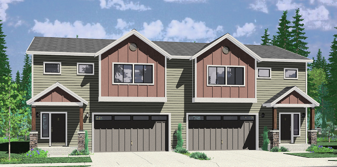 스크린샷 2023-06-02 093728.png