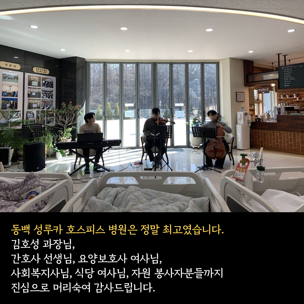 제목을-입력해주세요_-001 (43).png