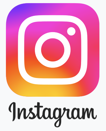 스크린샷 2022-11-01 오전 10.33.48.png