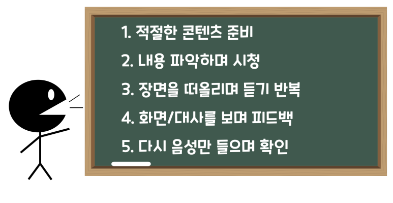 스크린샷_2023-01-02_오후_7.54.13.png