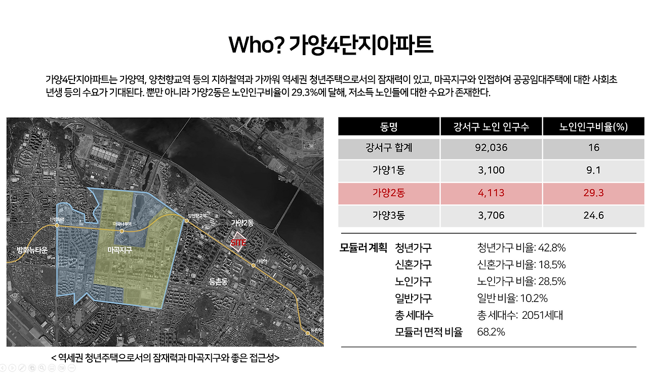 스크린샷 2023-12-31 222335.png