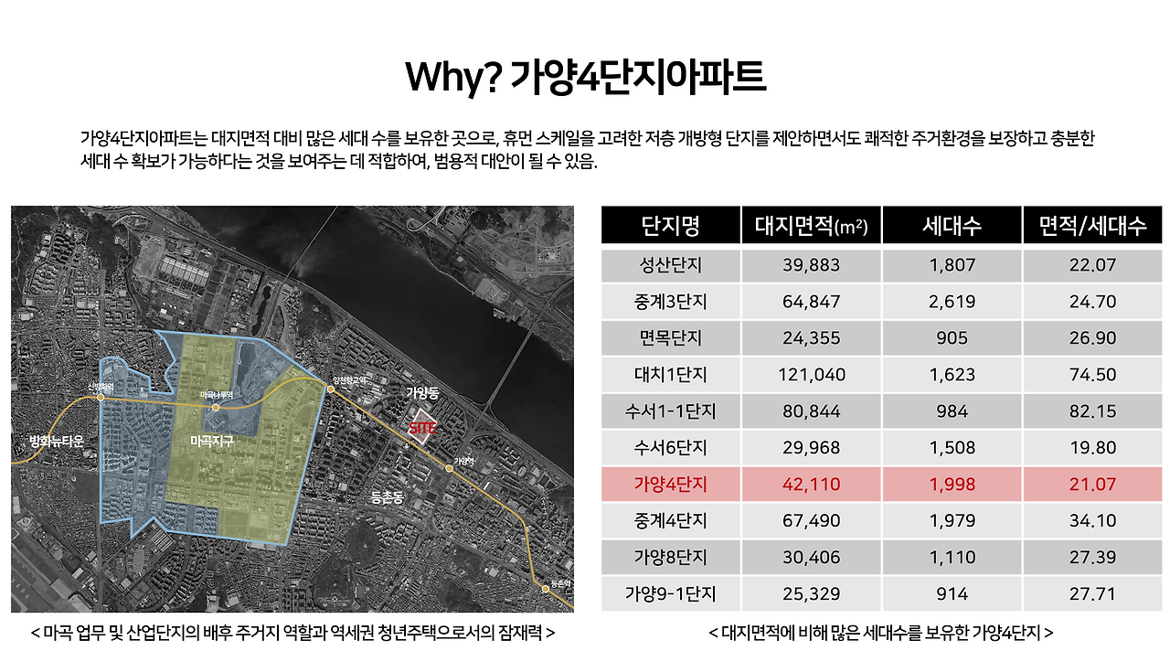 스크린샷 2023-12-31 222313.png