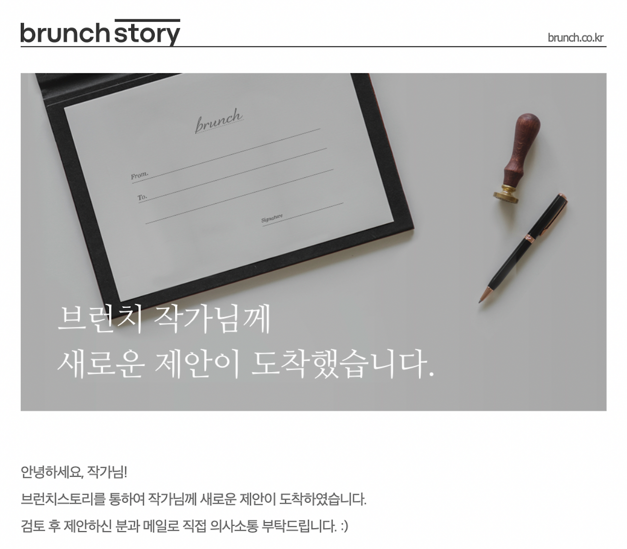 스크린샷 2024-10-05 215747.png