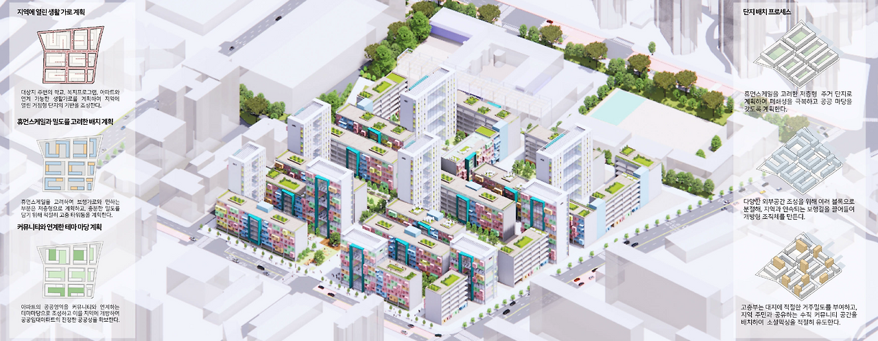 스크린샷 2023-12-31 222617.png