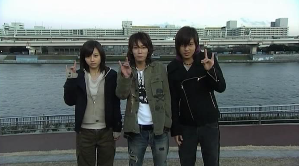 스크린샷 2026-01-18 023421.png