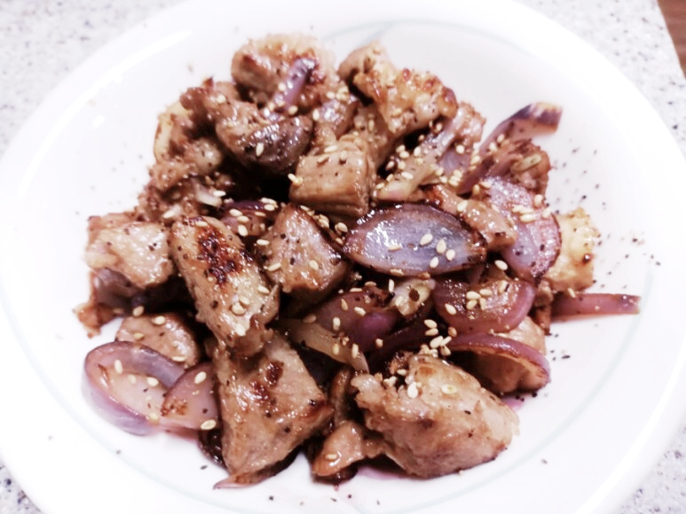 앞다리살 찹스테이크 1.png