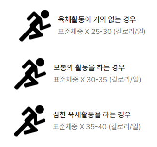 필요열량계산 1.png