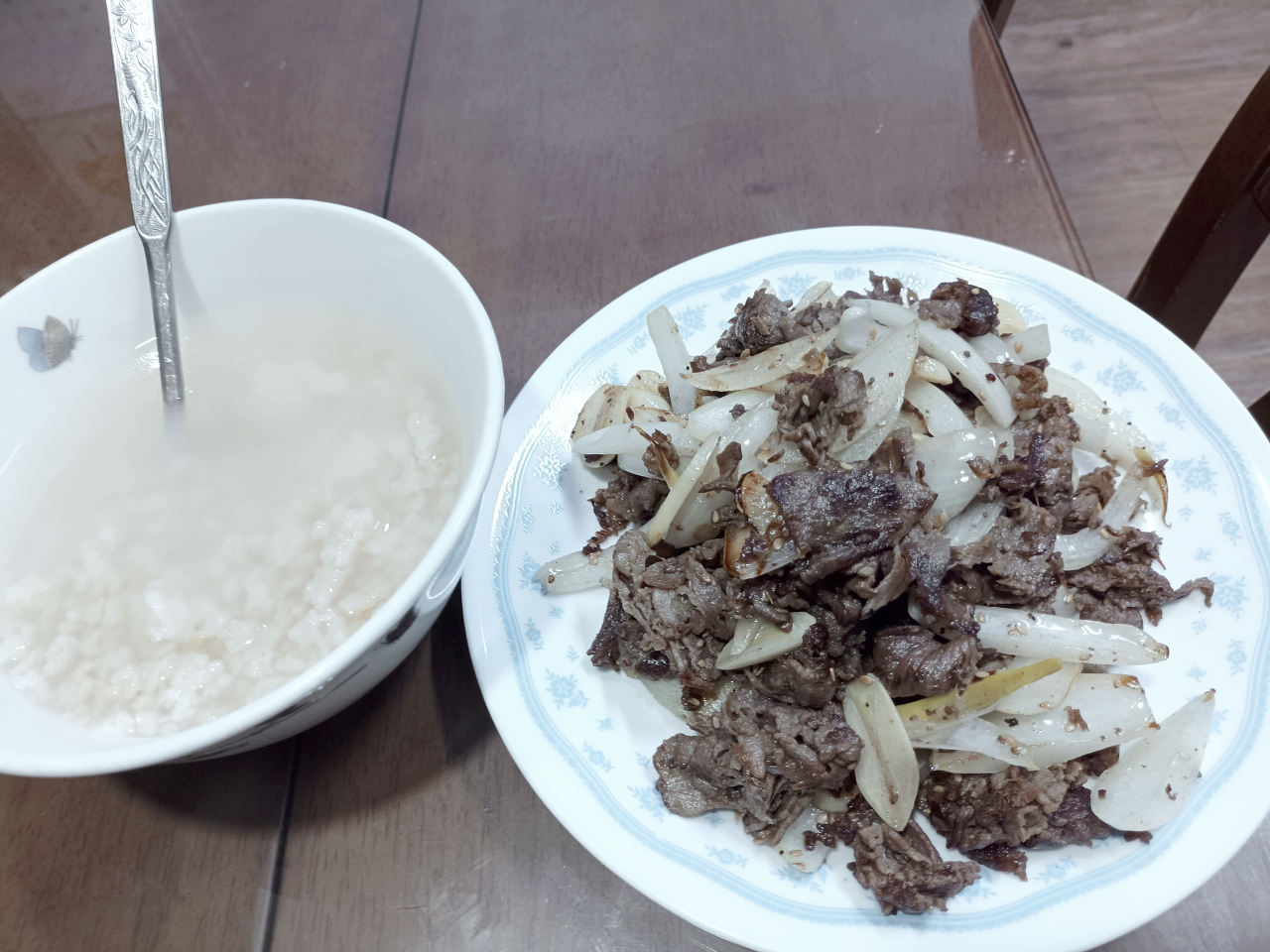 누룽지와소고기볶음 4.png