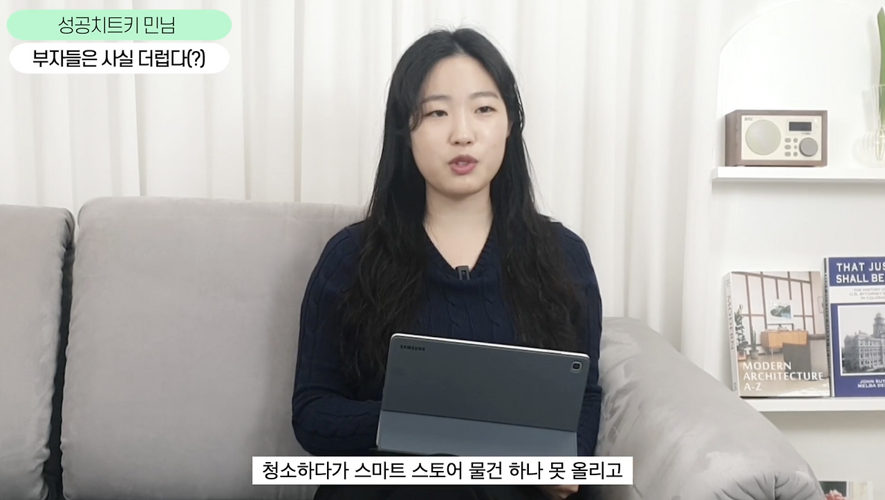 스크린샷 2022-11-21 오전 8.17.35.png