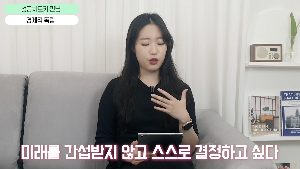 스크린샷 2022-11-14 오전 8.57.58.png