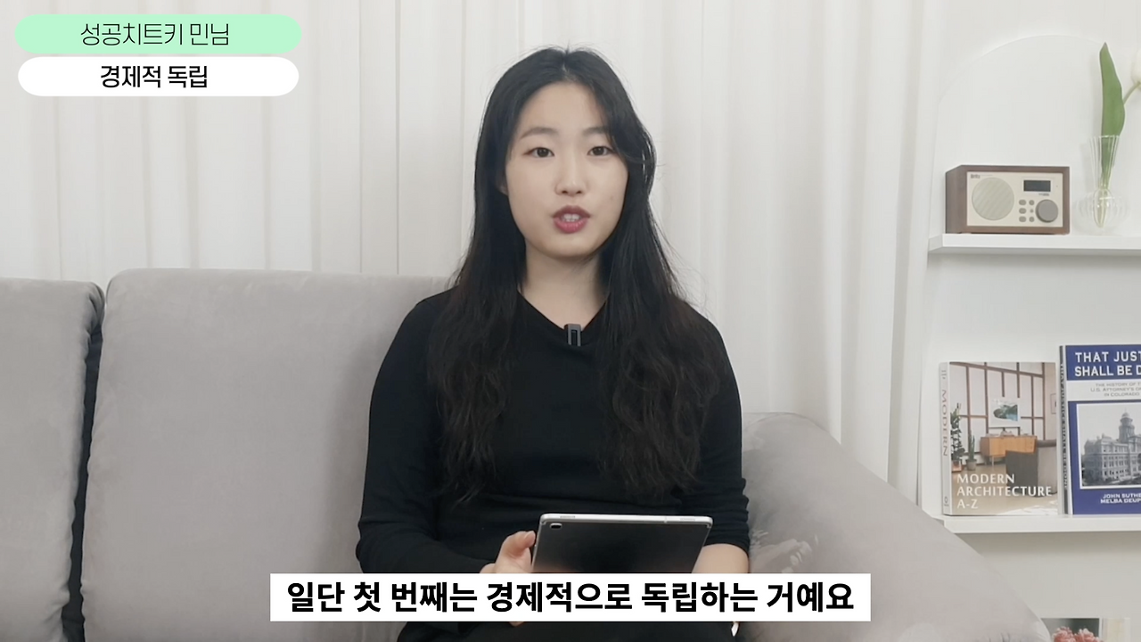 스크린샷 2022-11-14 오전 8.55.48.png