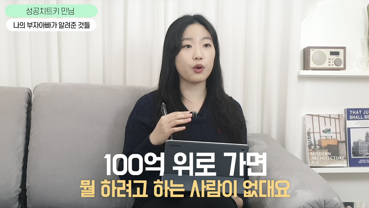 스크린샷 2022-11-25 오후 1.15.19.png