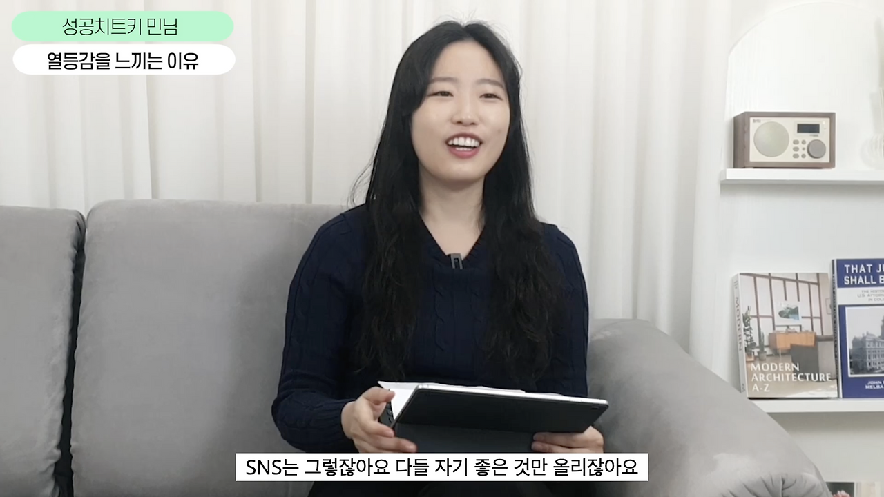 스크린샷 2022-12-12 오전 9.36.06.png