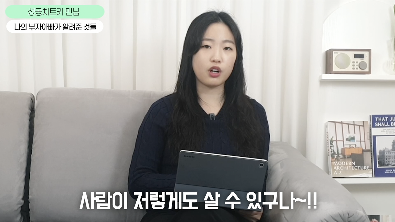 스크린샷 2022-11-25 오후 1.16.33.png