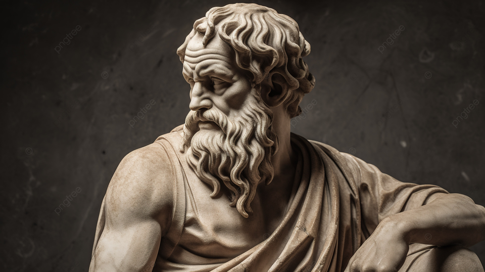 pngtree-marble-statue-of-some-of-socrates--philosophies-image_2569491.png