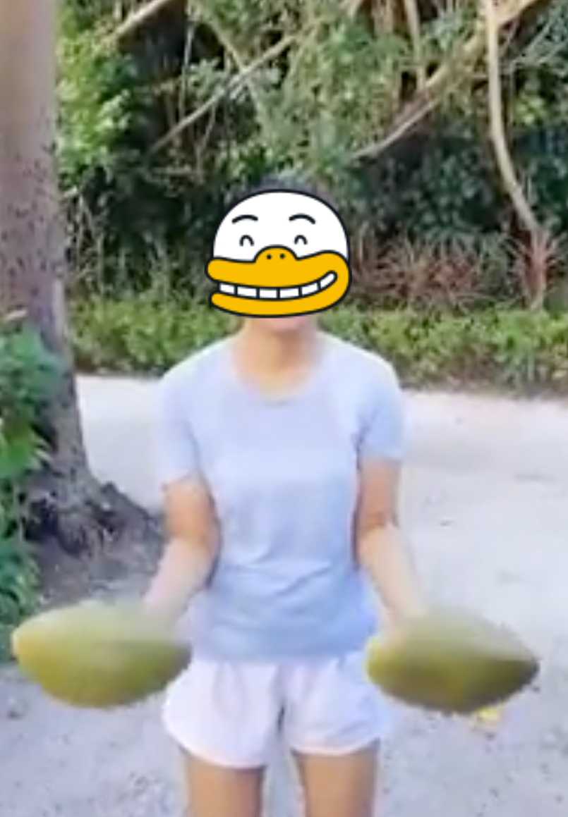 스크린샷 2022-08-26 13.35.14.png