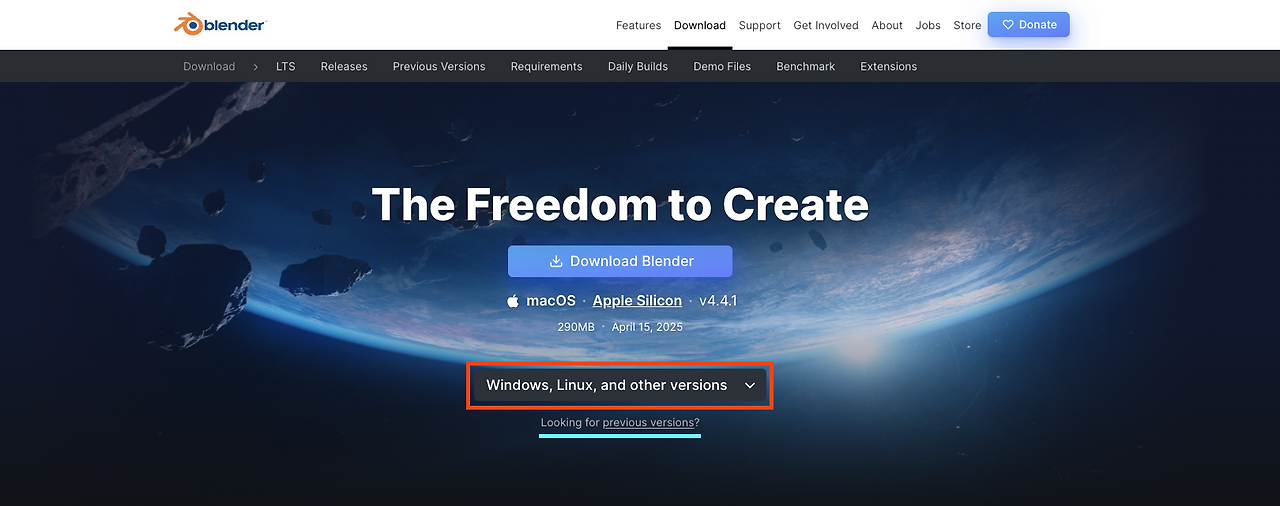 스크린샷 2025-04-19 오후 3.32.36.png