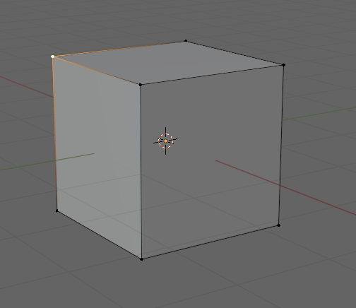 스크린샷 2025-04-26 오후 12.20.42.png