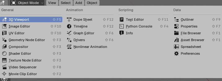 스크린샷 2025-04-26 오전 11.52.11.png