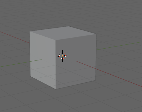 스크린샷 2025-04-26 오후 12.09.43.png