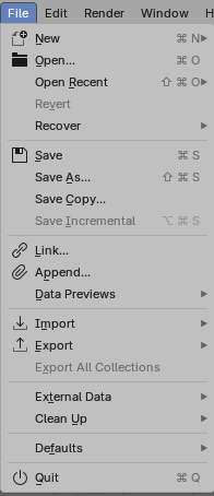 스크린샷 2025-04-26 오전 11.29.38.png