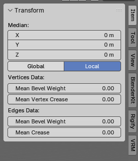 스크린샷 2025-04-26 오후 1.30.37.png