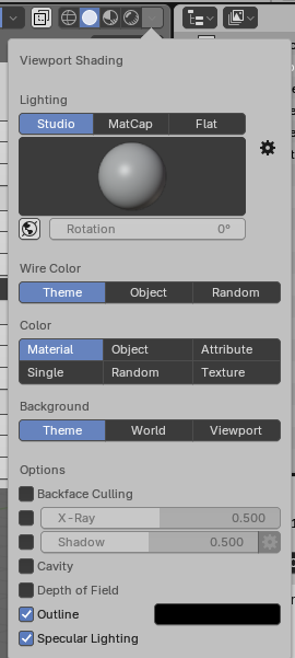 스크린샷 2025-04-26 오후 12.11.52.png