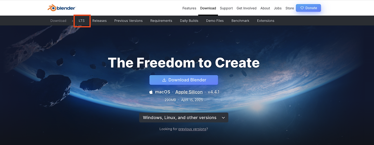 스크린샷 2025-04-19 오후 3.43.45.png