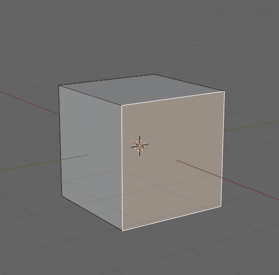 스크린샷 2025-04-26 오후 12.20.39.png