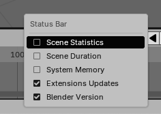 스크린샷 2025-04-26 오후 12.26.24.png
