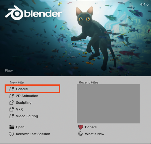 스크린샷 2025-04-26 오전 10.47.54.png