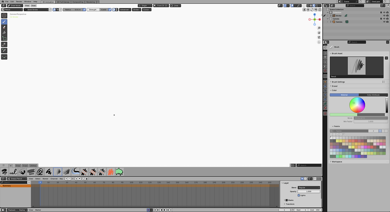 스크린샷 2025-04-19 오후 4.18.55.png