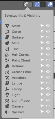 스크린샷 2025-04-26 오후 12.09.08.png