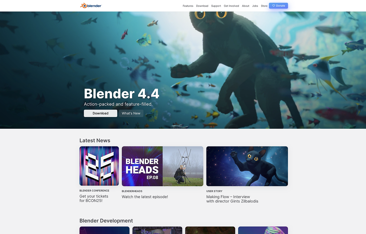 스크린샷 2025-04-19 오후 2.31.15.png