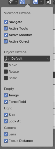스크린샷 2025-04-26 오후 12.09.12.png