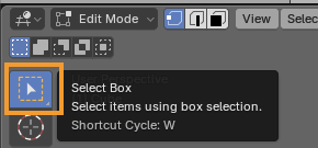 스크린샷 2025-04-26 오후 1.15.06.png